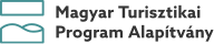 Magyar Turisztikai Program Alapítvány